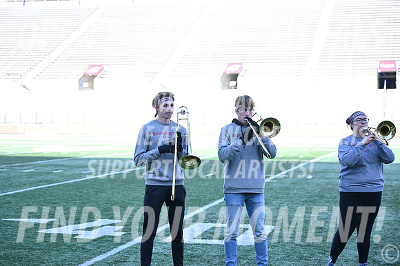 2021-WSU-WSU-KG-100