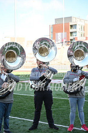 2021-WSU-WSU-KG-104