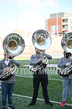 2021-WSU-WSU-KG-105