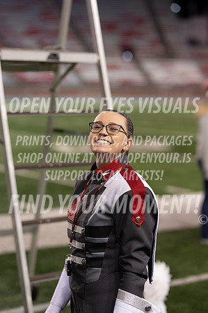 2021-WSU-WSU-KG-126