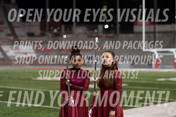 2021-WSU-WSU-KG-130