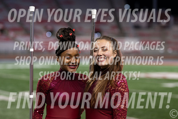 2021-WSU-WSU-KG-131