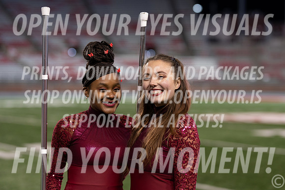 2021-WSU-WSU-KG-132