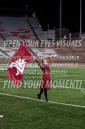 2021-WSU-WSU-KG-140