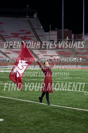 2021-WSU-WSU-KG-141