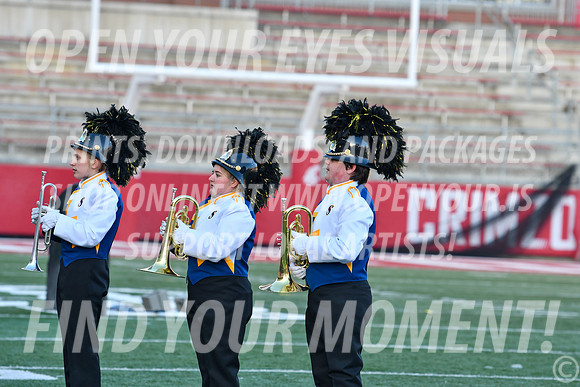 2021-WSU-Southridge-KG-184
