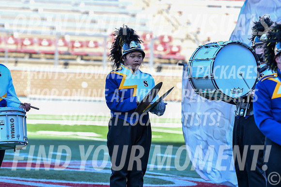 2021-WSU-Southridge-KG-205