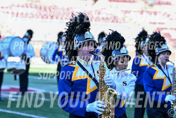 2021-WSU-Southridge-KG-214