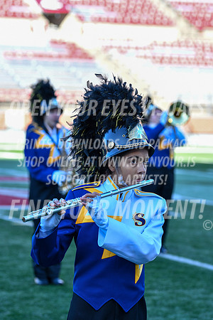 2021-WSU-Southridge-KG-223