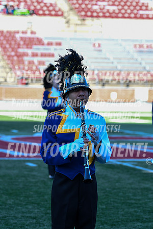 2021-WSU-Southridge-KG-224
