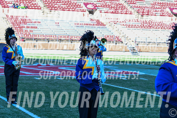 2021-WSU-Southridge-KG-232