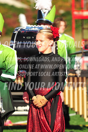 2021-Sherwood-West Salem-C-002