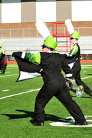 2021-Sherwood-West Salem-C-007