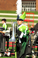 2021-Sherwood-West Salem-C-011
