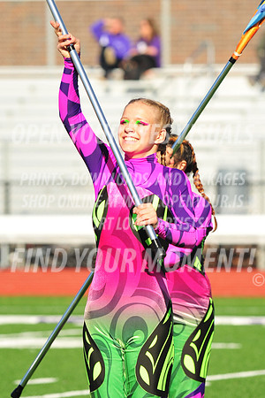 2021-Sherwood-Grants Pass-C-033