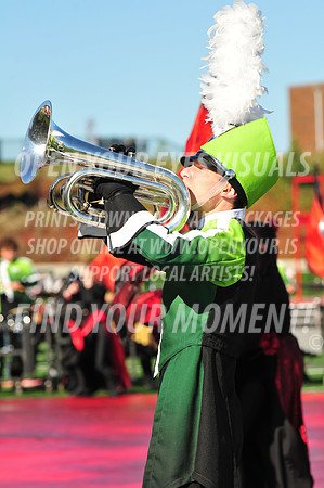 2021-Sherwood-West Salem-C-018