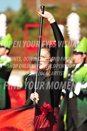 2021-Sherwood-West Salem-C-021