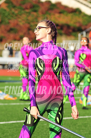 2021-Sherwood-Grants Pass-C-046