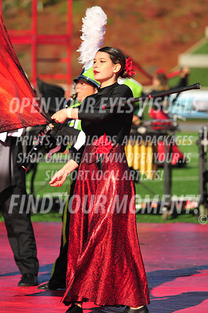 2021-Sherwood-West Salem-C-032