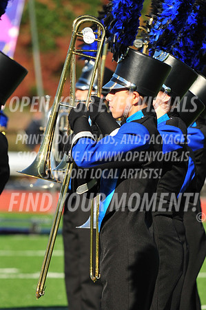 2021-Sherwood-Grants Pass-C-055