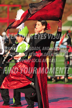 2021-Sherwood-West Salem-C-031