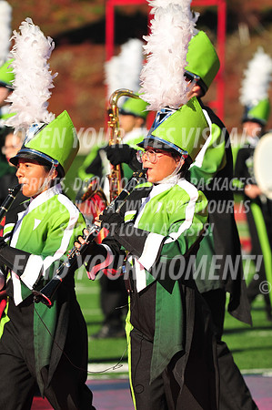 2021-Sherwood-West Salem-C-035