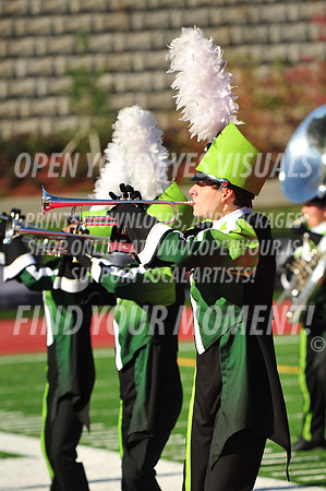 2021-Sherwood-West Salem-C-036