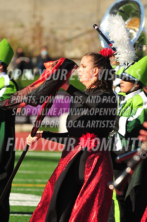 2021-Sherwood-West Salem-C-038