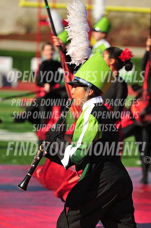 2021-Sherwood-West Salem-C-040
