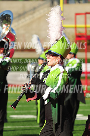 2021-Sherwood-West Salem-C-044