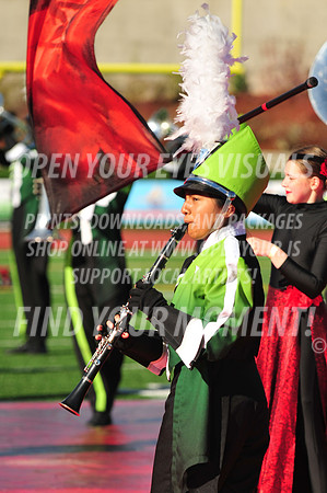 2021-Sherwood-West Salem-C-045