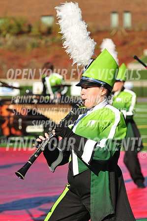 2021-Sherwood-West Salem-C-043