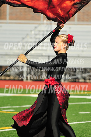 2021-Sherwood-West Salem-C-047