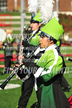 2021-Sherwood-West Salem-C-046