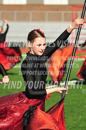 2021-Sherwood-West Salem-C-048