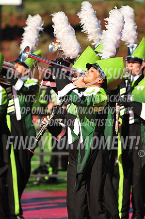 2021-Sherwood-West Salem-C-051