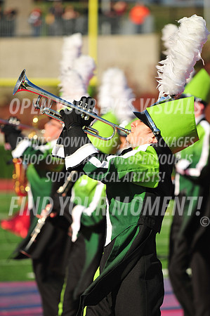 2021-Sherwood-West Salem-C-049