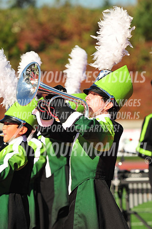 2021-Sherwood-West Salem-C-053