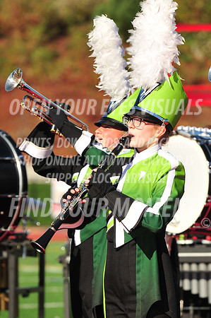 2021-Sherwood-West Salem-C-055