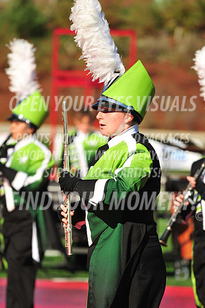 2021-Sherwood-West Salem-C-071