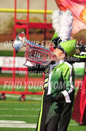 2021-Sherwood-West Salem-C-073
