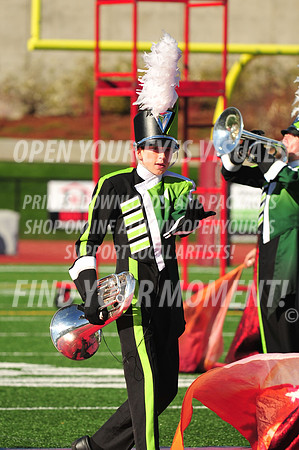 2021-Sherwood-West Salem-C-074