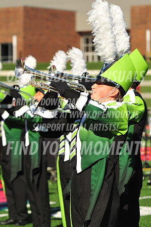 2021-Sherwood-West Salem-C-075