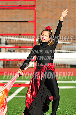 2021-Sherwood-West Salem-C-080