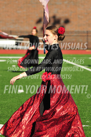 2021-Sherwood-West Salem-C-081