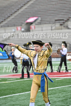 2019-WSU-Southridge-Round02-106