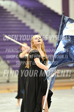 2025-PPAChampionships-Clarkston-BH-017
