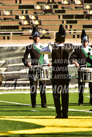 2019-UoOFOB-Sheldon-R1-180