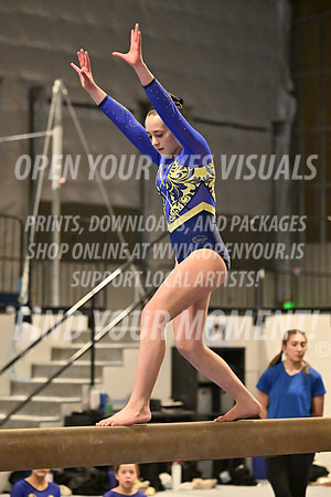 2025-RealmClassic-Saturday-Session8-Gold_Adult-Beam-CoastalRealm-BH-0009