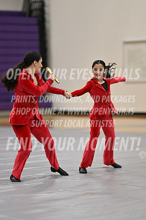 2025-OakHarborFriendsFamily-SparkHookedOnAFeeling-BH-0010